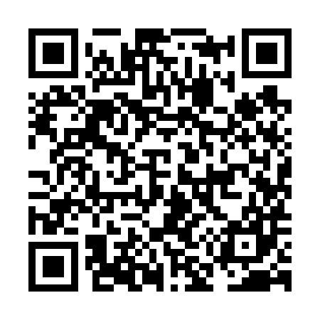 QR code for NM9687