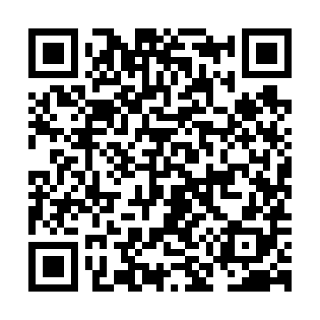 QR code for NM9688