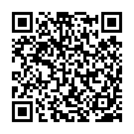 QR code for NM9690