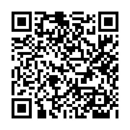 QR code for NM9691