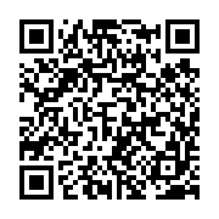 QR code for NM9692