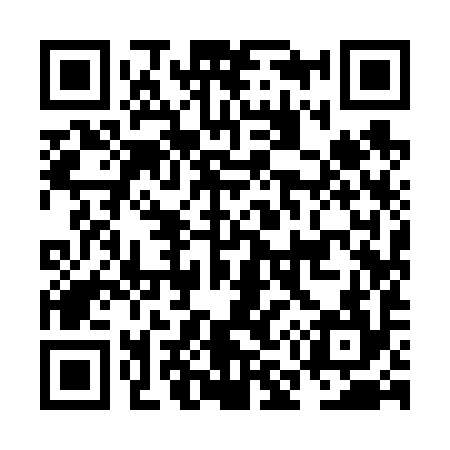 QR code for NM9694