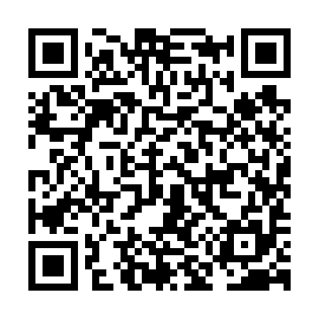QR code for NM9695