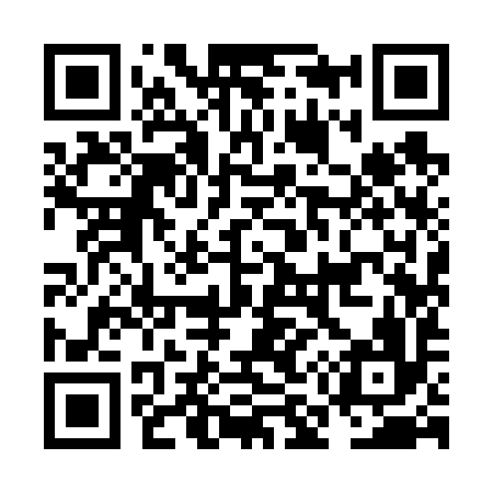 QR code for NM9696
