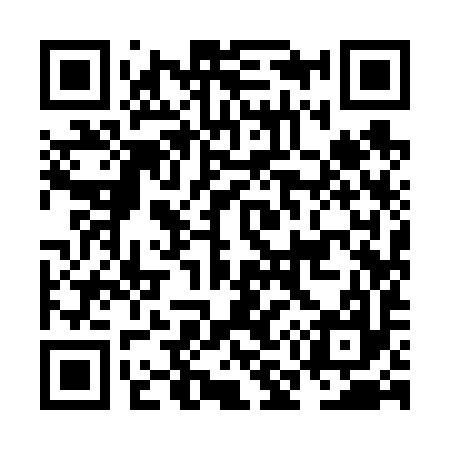 QR code for NM9697