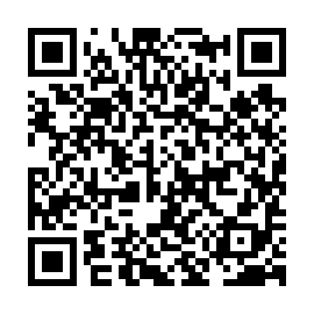 QR code for NM9698