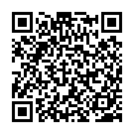 QR code for NM9700