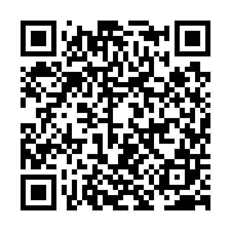 QR code for NM9702