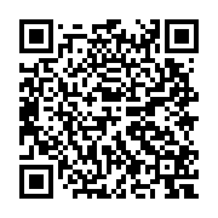 QR code for NM9704
