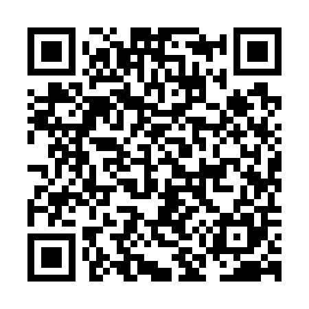 QR code for NM9705