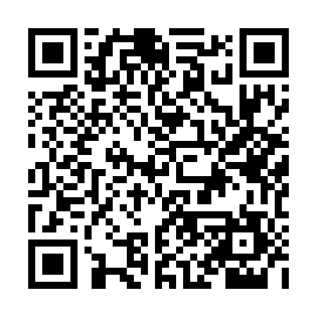 QR code for NM9707