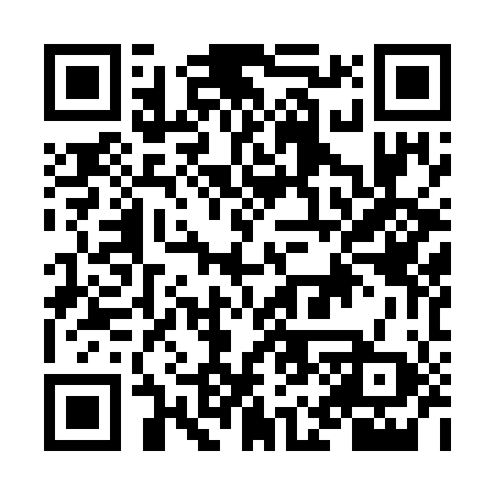 QR code for NM9708