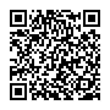 QR code for NM9709
