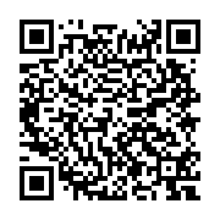 QR code for NM9710