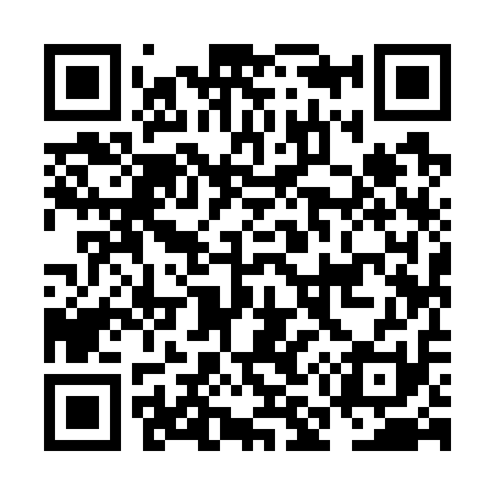 QR code for NM9711