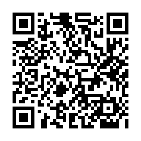 QR code for NM9714