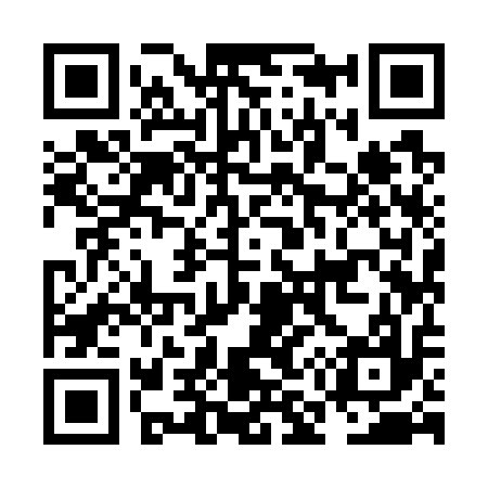 QR code for NM9717