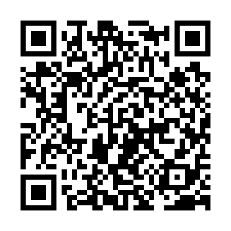 QR code for NM9718