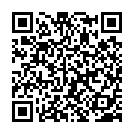 QR code for NM9719