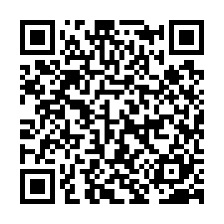 QR code for NM9725
