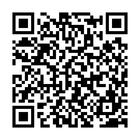 QR code for NM9726
