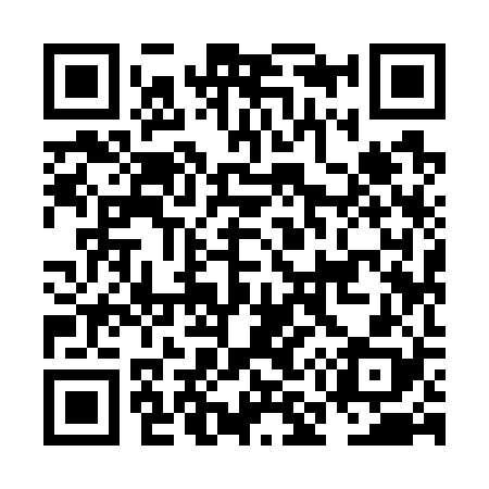 QR code for NM9728