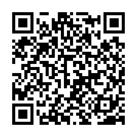 QR code for NM9731