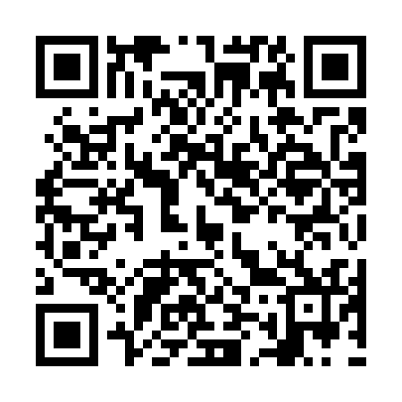 QR code for NM9732