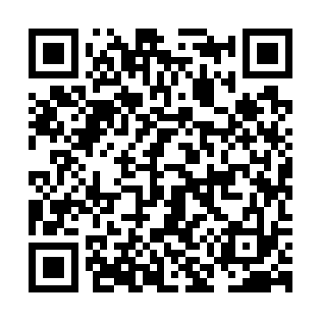 QR code for NM9733