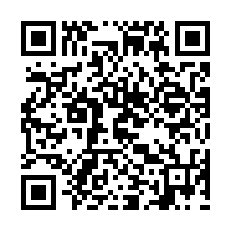 QR code for NM9734