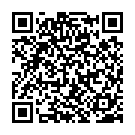 QR code for NM9735