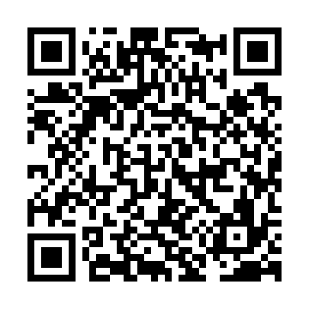 QR code for NM9736