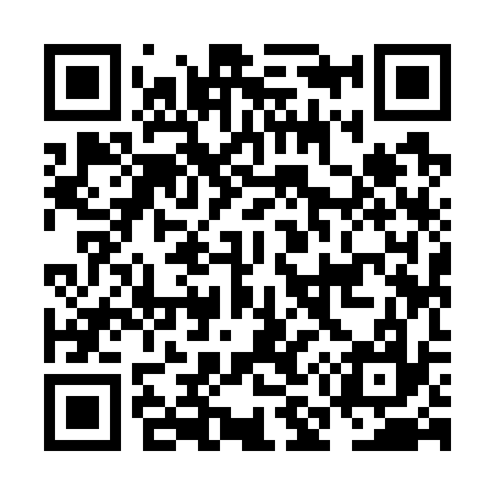 QR code for NM9737