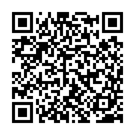 QR code for NM9741