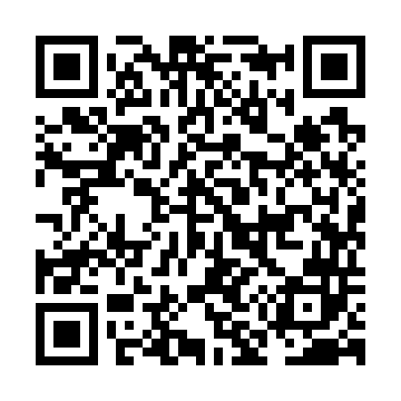 QR code for NM9742