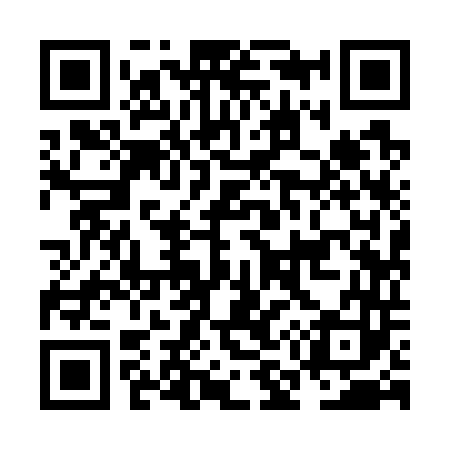 QR code for NM9743