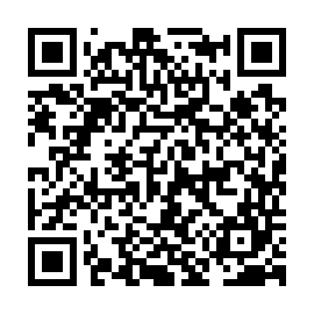 QR code for NM9744