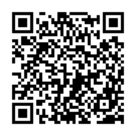 QR code for NM9746
