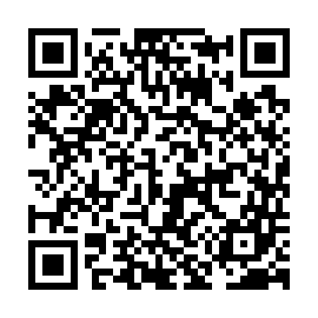 QR code for NM9747