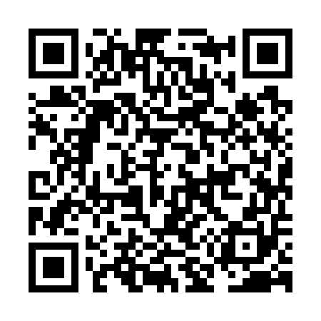QR code for NM9750