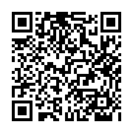 QR code for NM9756