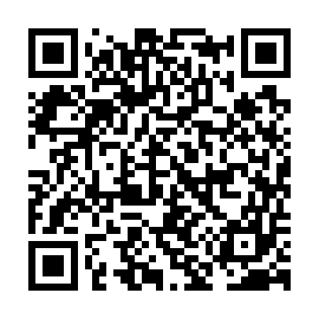 QR code for NM9757