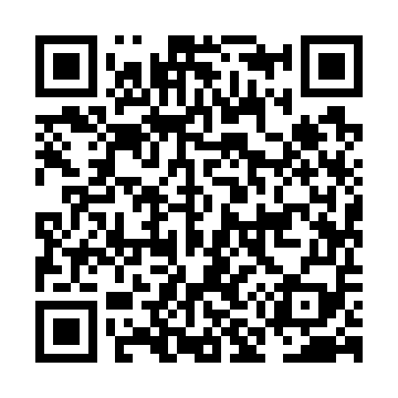 QR code for NM9759
