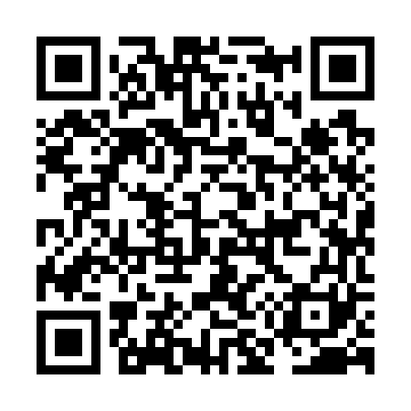 QR code for NM9761