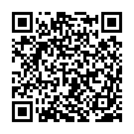 QR code for NM9763