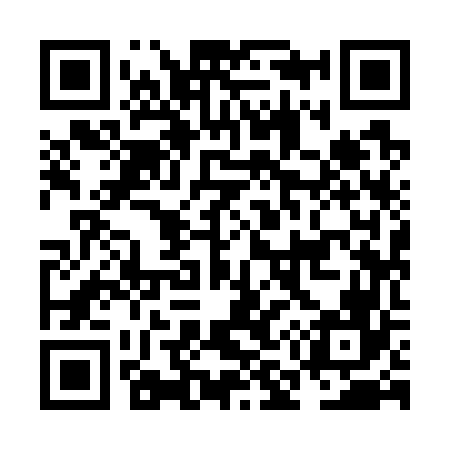 QR code for NM9766