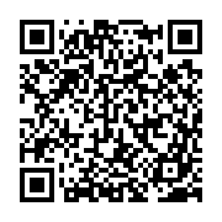 QR code for NM9767