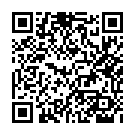 QR code for NM9769
