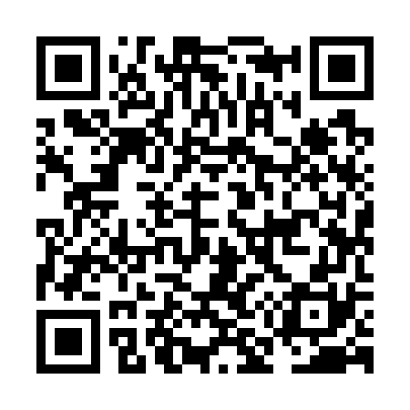 QR code for NM9770