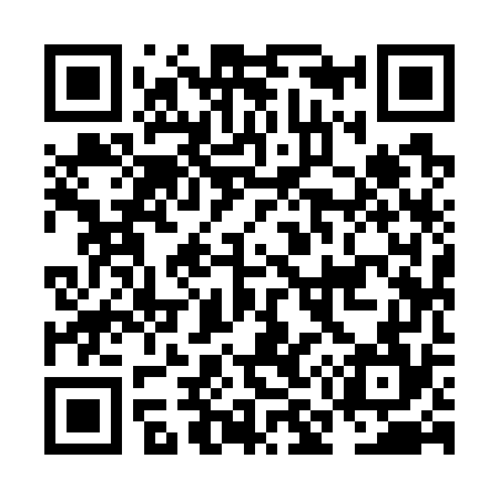 QR code for NM9774